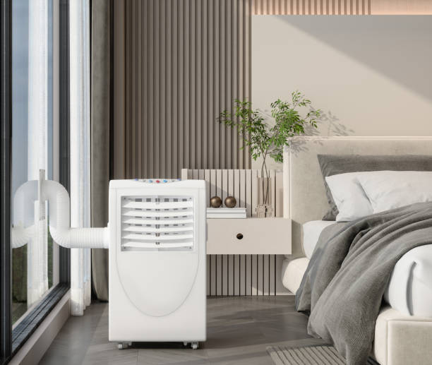 Best HVAC tune-up services  in Charleston, MO