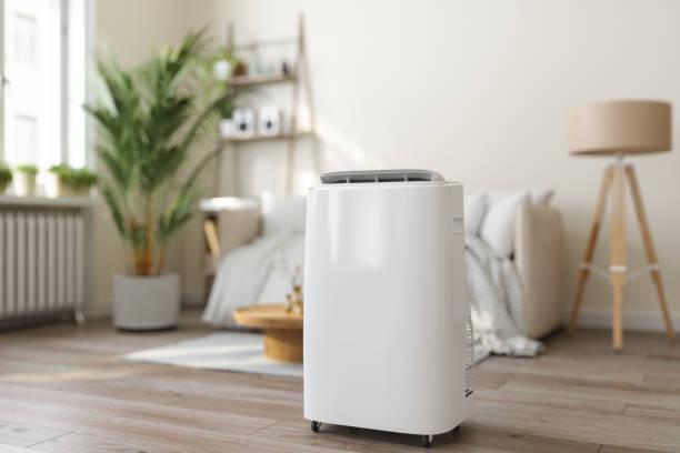 Best Affordable HVAC services  in Charleston, MO